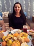 Валентина, 41 год, Москва