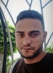 Mohamed maged, 22 года, القاهرة