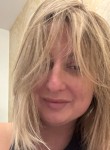 Yuliya, 37, Moscow
