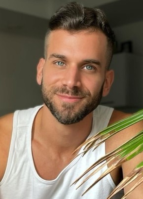 Сергей, 35, Russia, Moscow