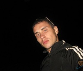 kostya, 36 лет, Николаев