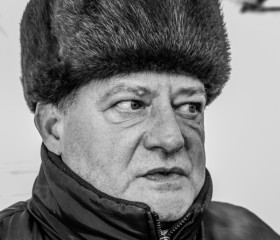 Игорь, 65 лет, Владимир