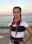 Дарья, 34 года, Харків