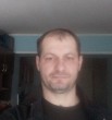 Виталий