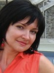 Karine, 49  , Yerevan