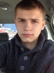 Александр, 24 года, Волоколамск