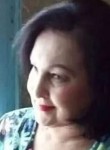 Wwww, 58, Moscow