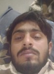 Arslan, 21 год, لاہور