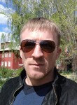 Владимир, 41 год, Омск