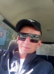 Vadim, 31, Yeniseysk