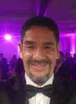 Mario brown, 57, Tacotalpa