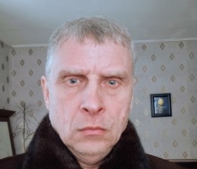 Виталий, 55 лет, Стерлитамак