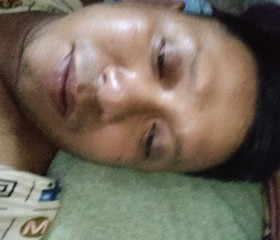 Zin ko, 42, Nay Pyi Taw