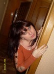 Татьяна, 42 года, Ставрополь