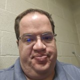 Anthony, 39  , Alamogordo