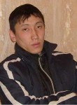 Савелий, 36 лет, Хабаровск