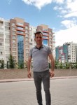 Ahmet, 43 года, Muğla