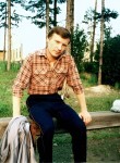 Cергей, 46 лет