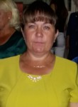 Татьяна, 49 лет, Дніпро