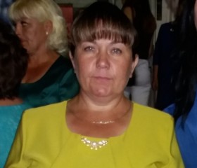 Татьяна, 49 лет, Дніпро