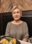 Светлана, 53 года, Коломна