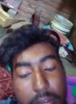 Anurag Kumar, 18 лет, Sultānpur