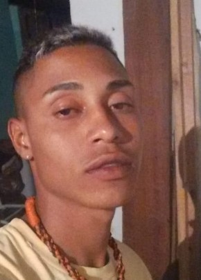 Cesinha из Piracicaba 30 лет