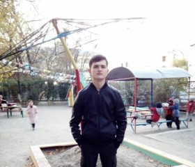 Евгений, 23 года, Бишкек