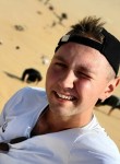Timur, 22, Kaliningrad