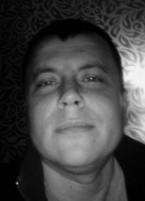 Ruslan, 44, Россия, Москва