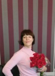 Валентина, 56 лет, Москва