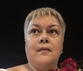 Ирина, 50 лет, Сортавала