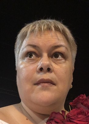 Ирина, 49, Россия, Сортавала