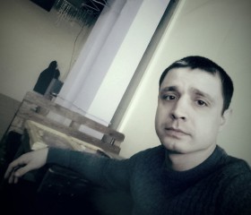 Максим, 35 лет, Саранск