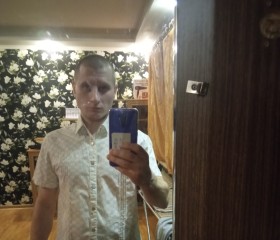 Дмитрий, 33 года, Старая Купавна