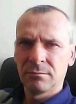 Олег, 50 лет, Київ