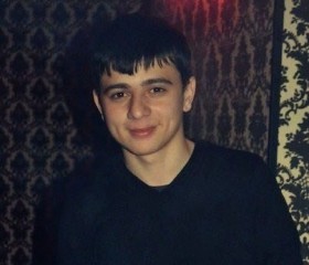 Марат, 32 года, Новочебоксарск