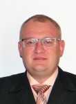 Андрей, 47 лет, Кемерово