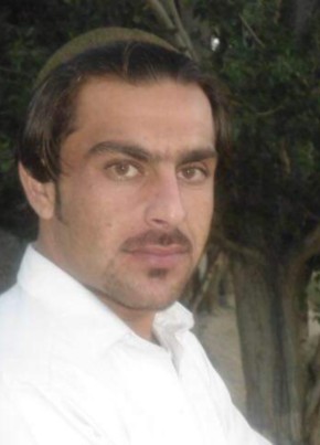 Najibullah, 33, جمهورئ اسلامئ افغانستان, کابل