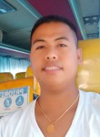 Santino, 30 лет, Quezon City