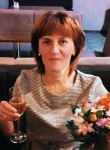 Ина, 56 лет, Ставрополь