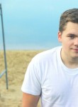 Илья, 20 лет