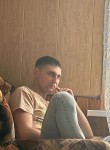 Nikolay, 30, Orel