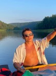 Sergey, 30, Perm