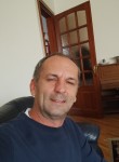 Dragan, 49 лет, Београд