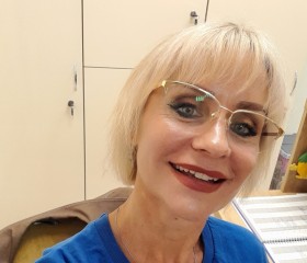 Svetlana, 45, Kaliningrad
