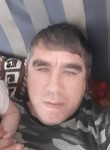 Руслан, 41 год, Сызрань