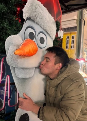 adel, 21, Russia, Kazan