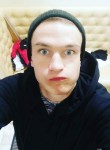 Иван, 28 лет, Київ