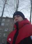 Евгений, 27 лет, Омск